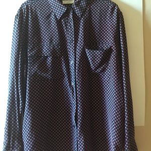 Designer, perfect condition.